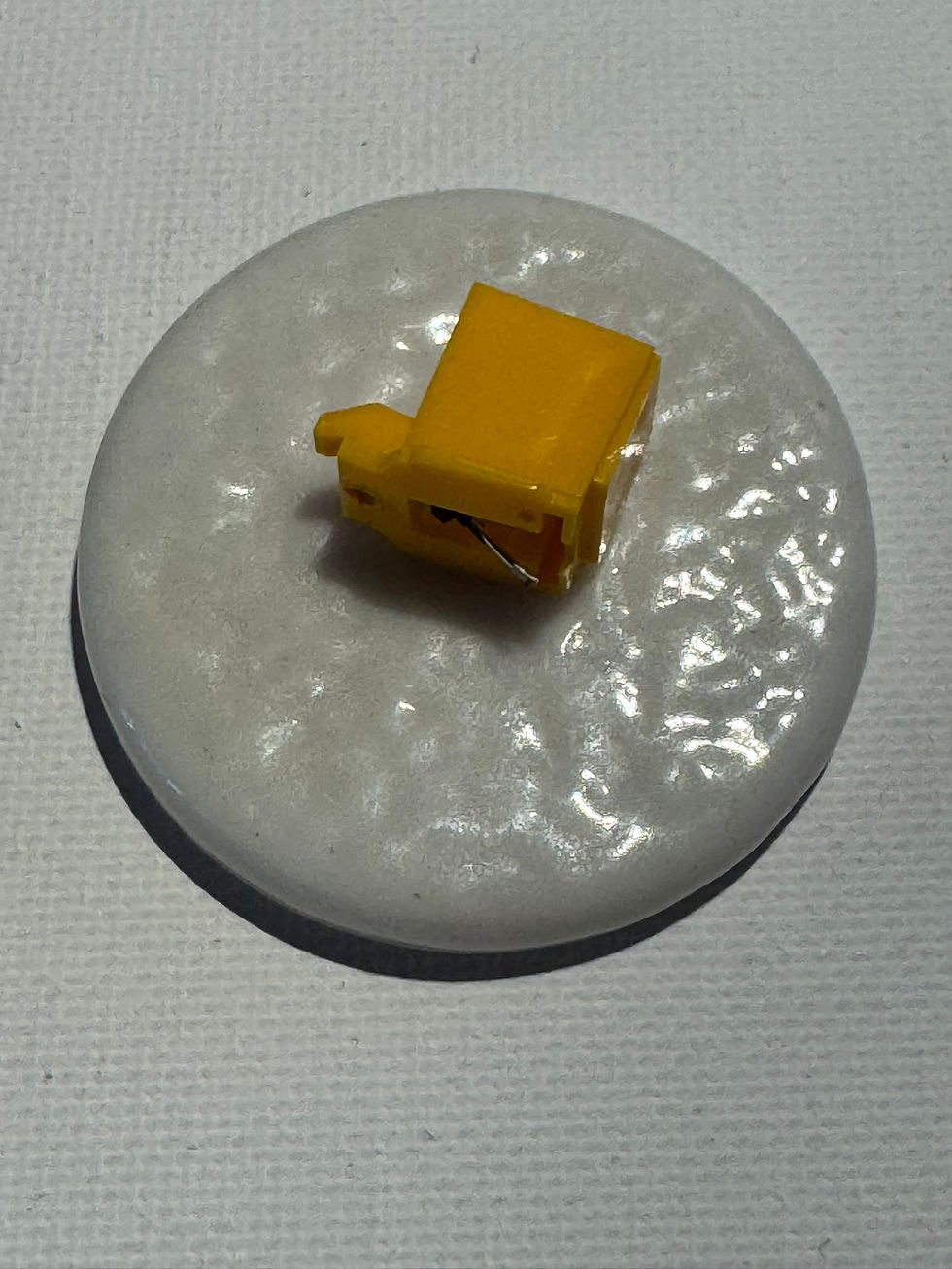 Miniature : 6882 TOA DD 100