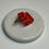 Miniature : 5095 AIKIDO A7