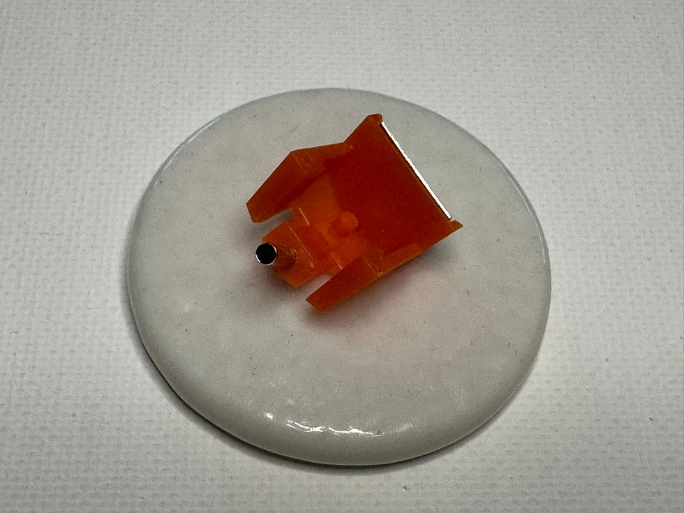 Miniature : 6267,2 ONKYO DN113