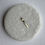 Miniature : 5866 GOLDRING MX2 SAPHIR