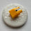 Miniature : 5892 HITACHI ST26