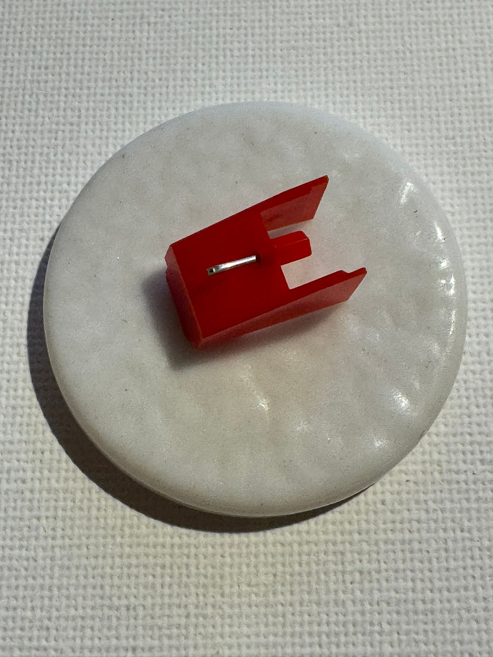 Miniature : 6375 PHILIPS FP772MM
