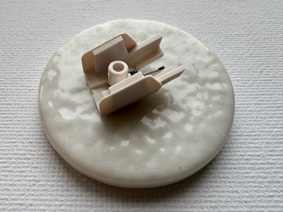 Miniature : 5959 KENWOOD N32 / N33