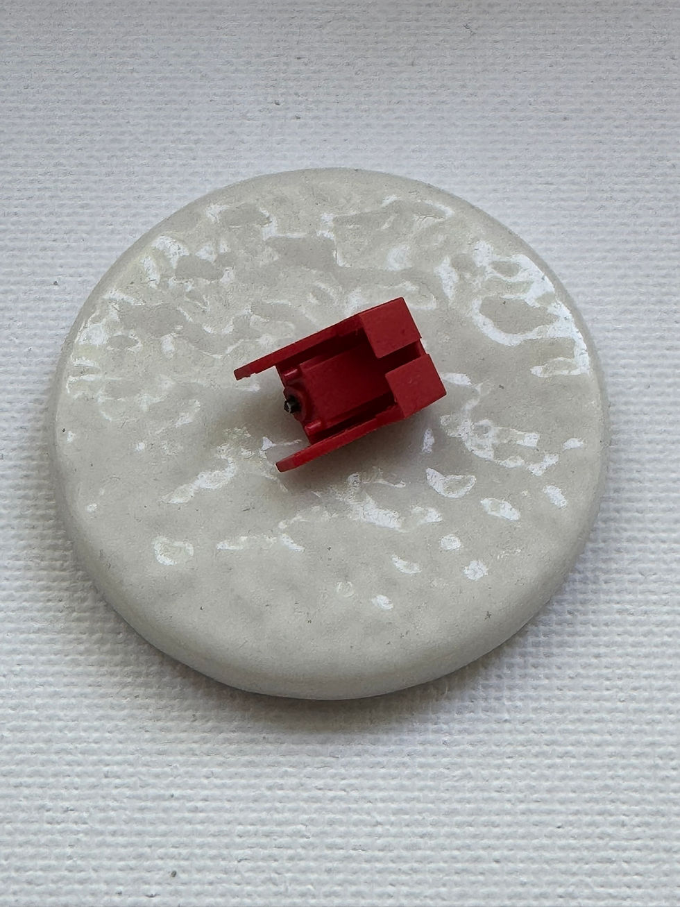Miniature : 6879.7 THOMSON L4