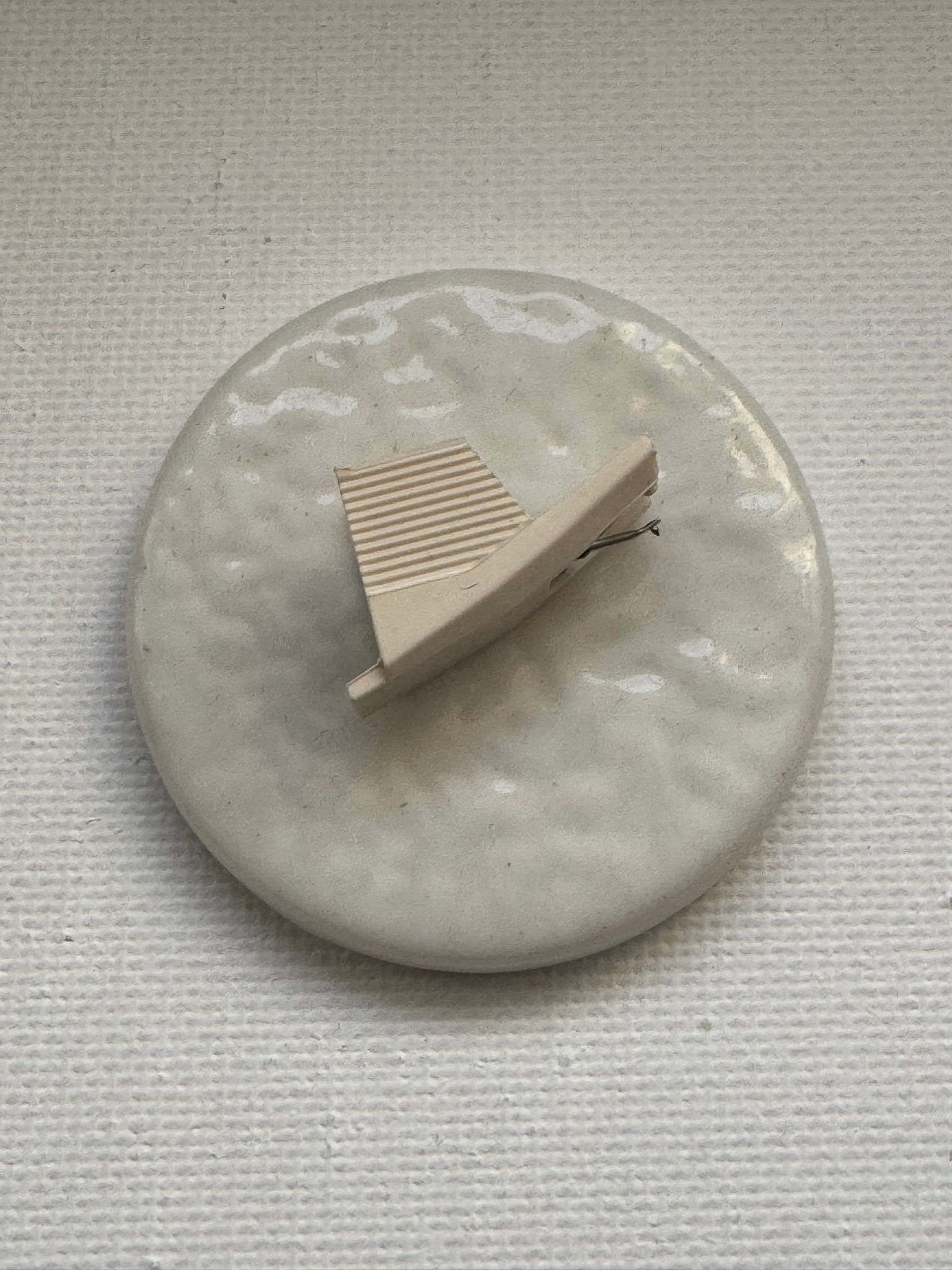 6049 MAGNAVOX 5604370111