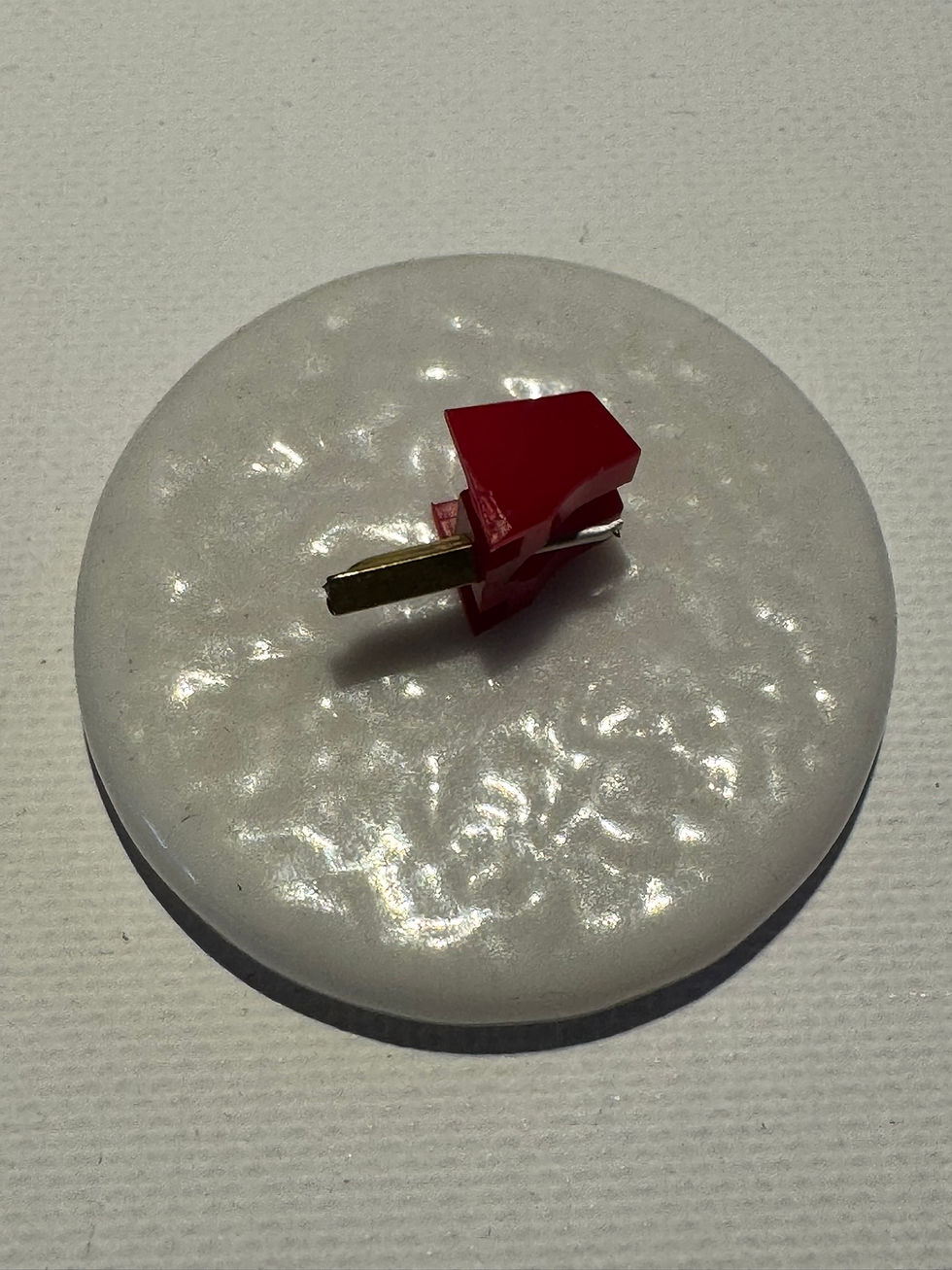 Miniature : 5580 EMPIRE 66X