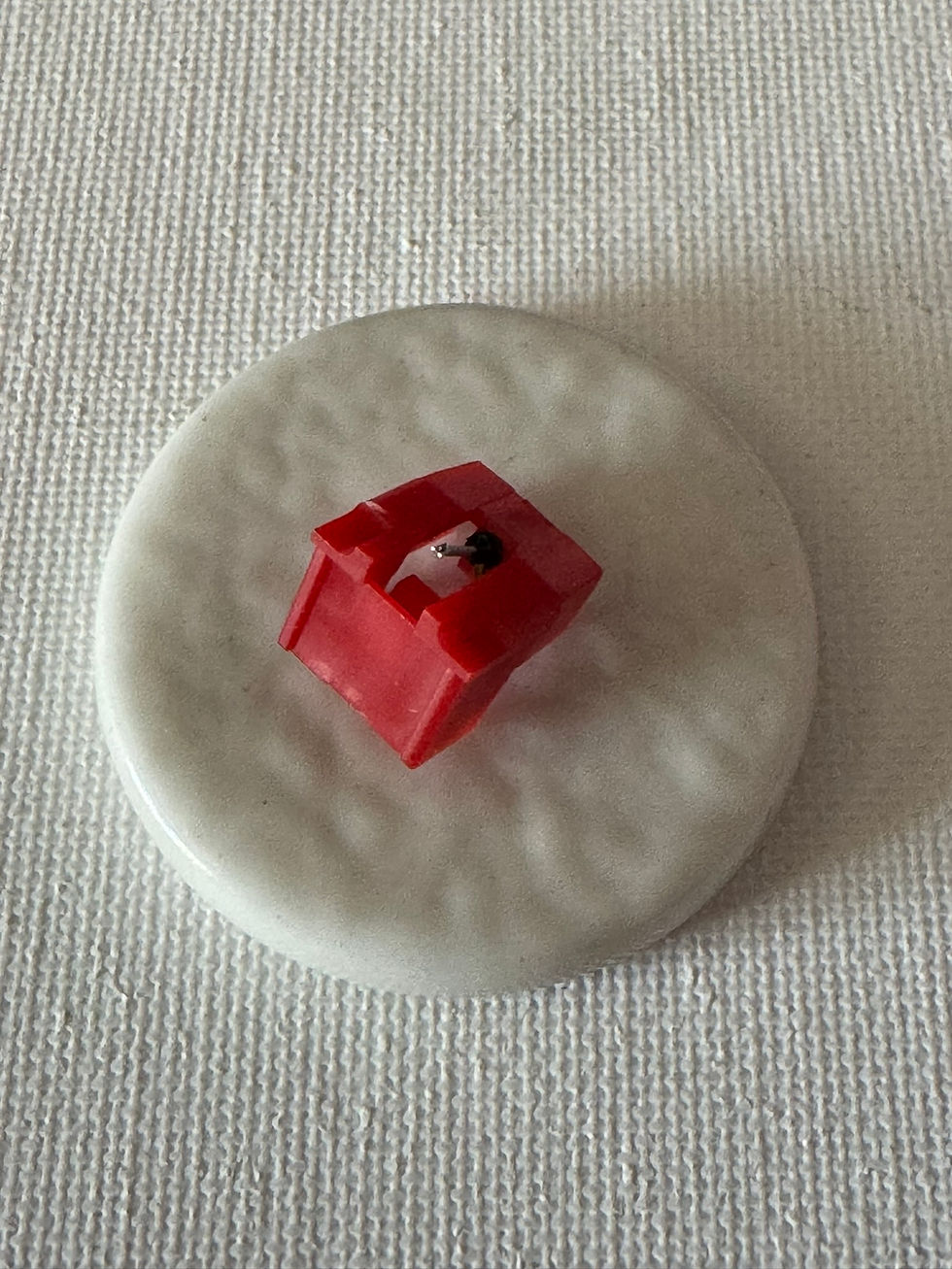 Miniature : 6666 SIEMENS  ATN 70