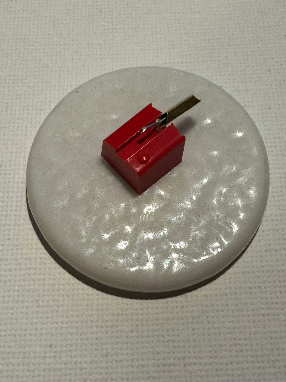 Miniature : 5412 DENON DSN 24