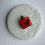 Miniature : 5865 GOLDRING 680/800