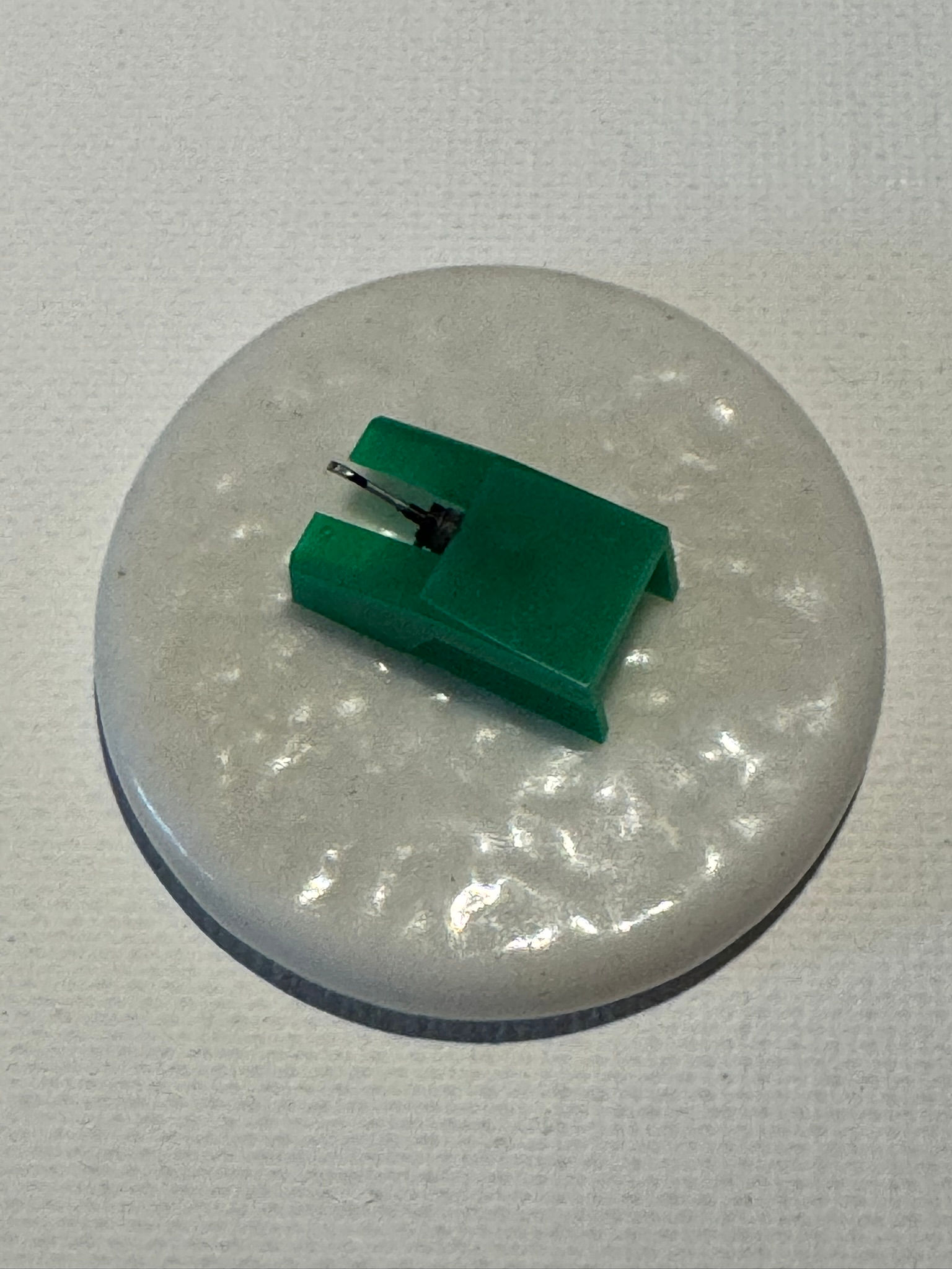 5192 AUDIO TECHNICA ATN 112 EP