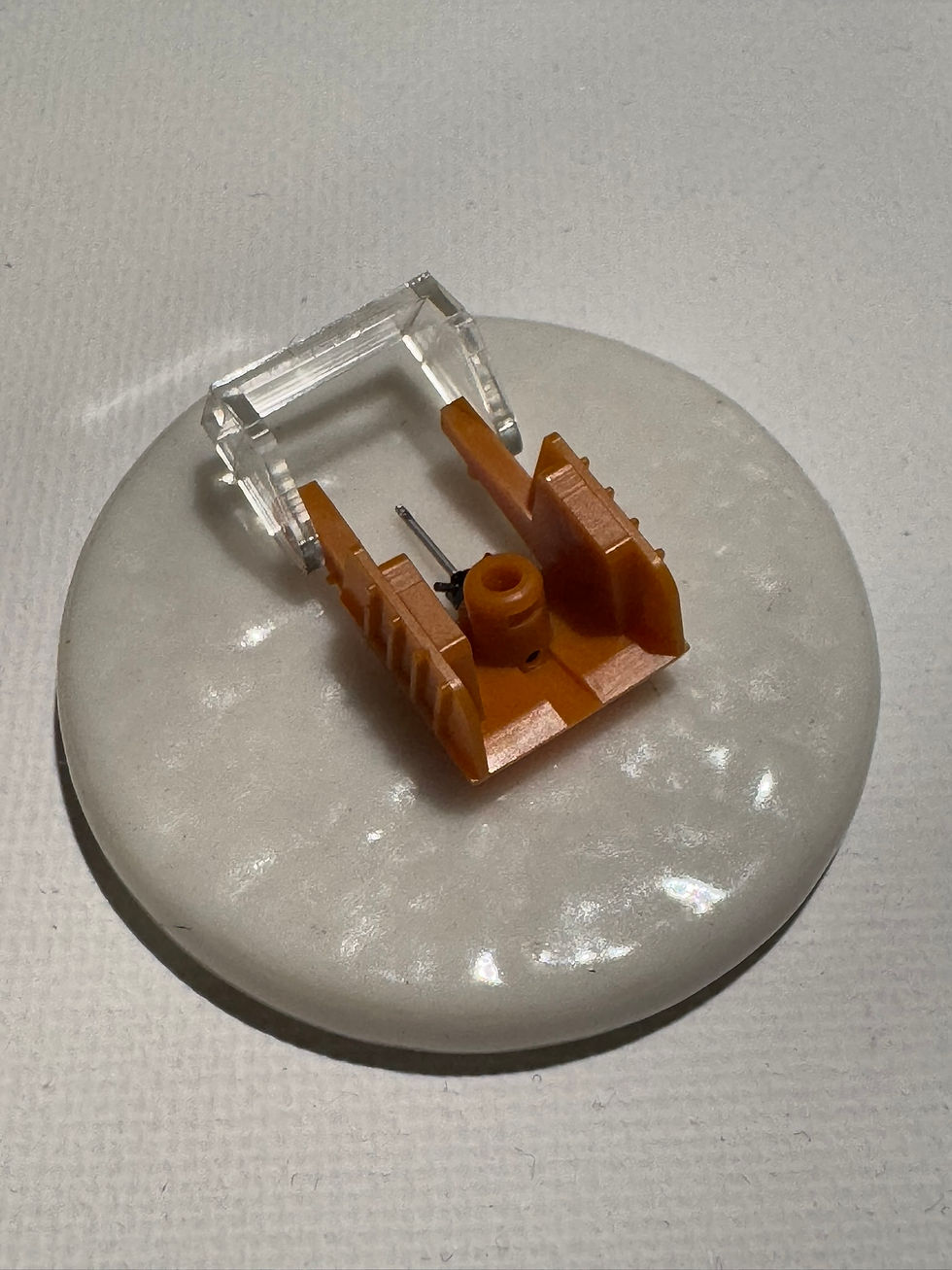 Miniature : 6160 MIIDA ATN 12XE