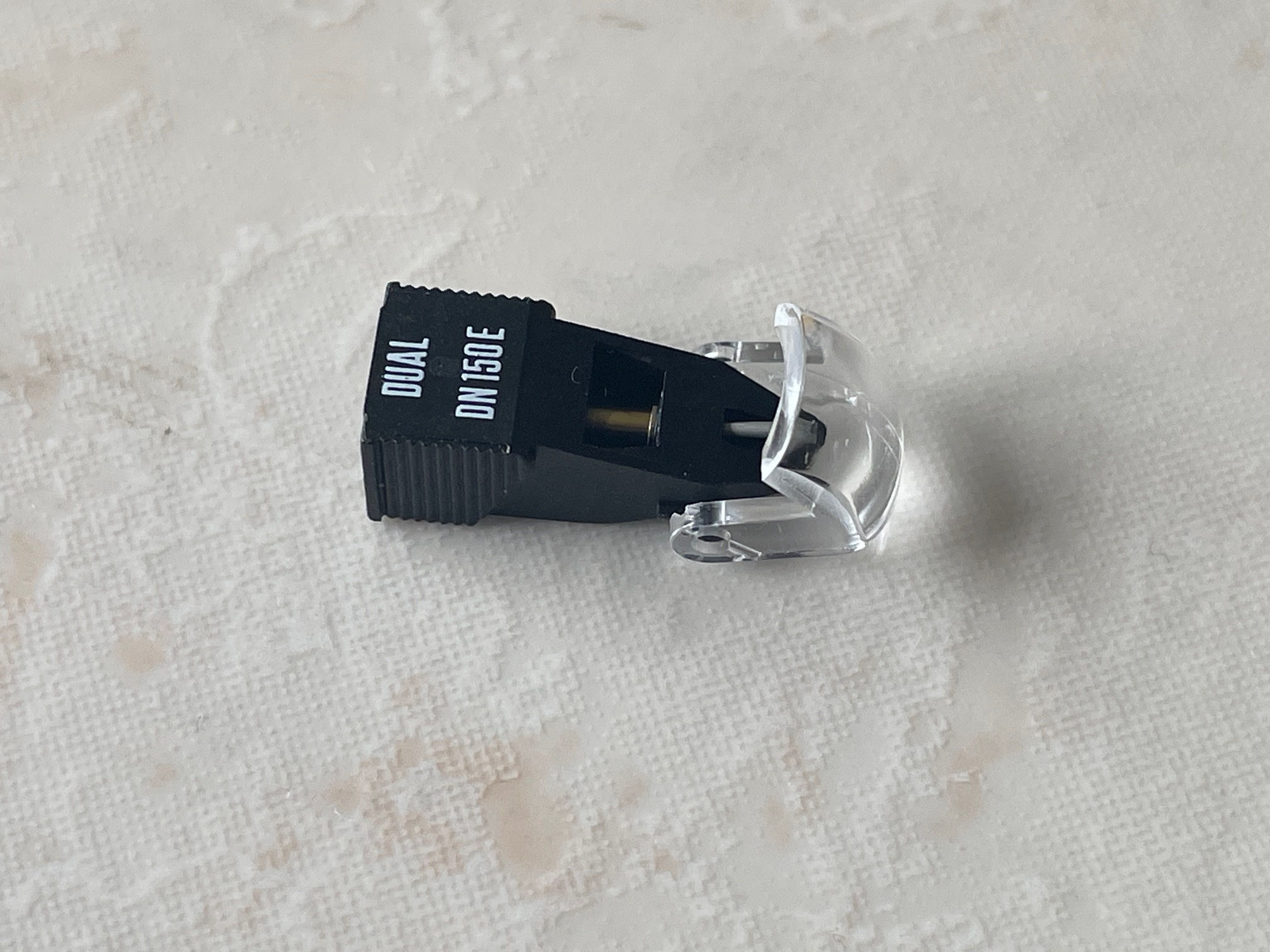 5491 DUAL DN149E DN155E DN160E