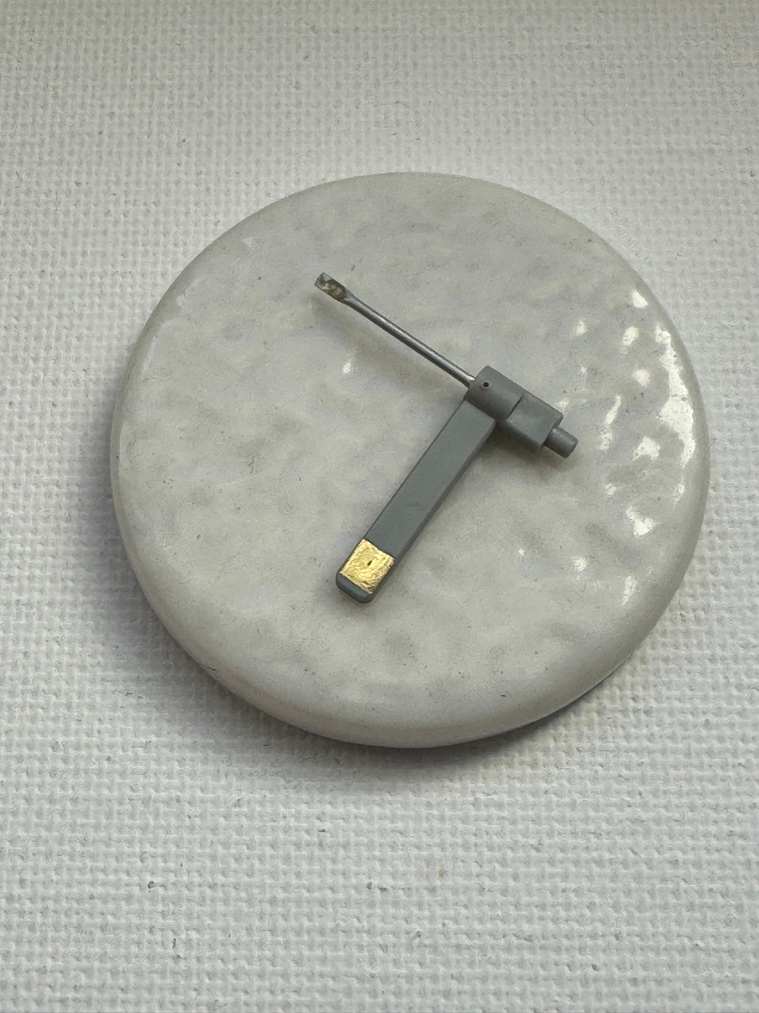 5565 ELECTRO VOICE 141/149 SAPHIR