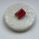 Miniature : 6837,8 TENSAI L4