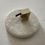 Miniature : 5425 DENON DSN15
