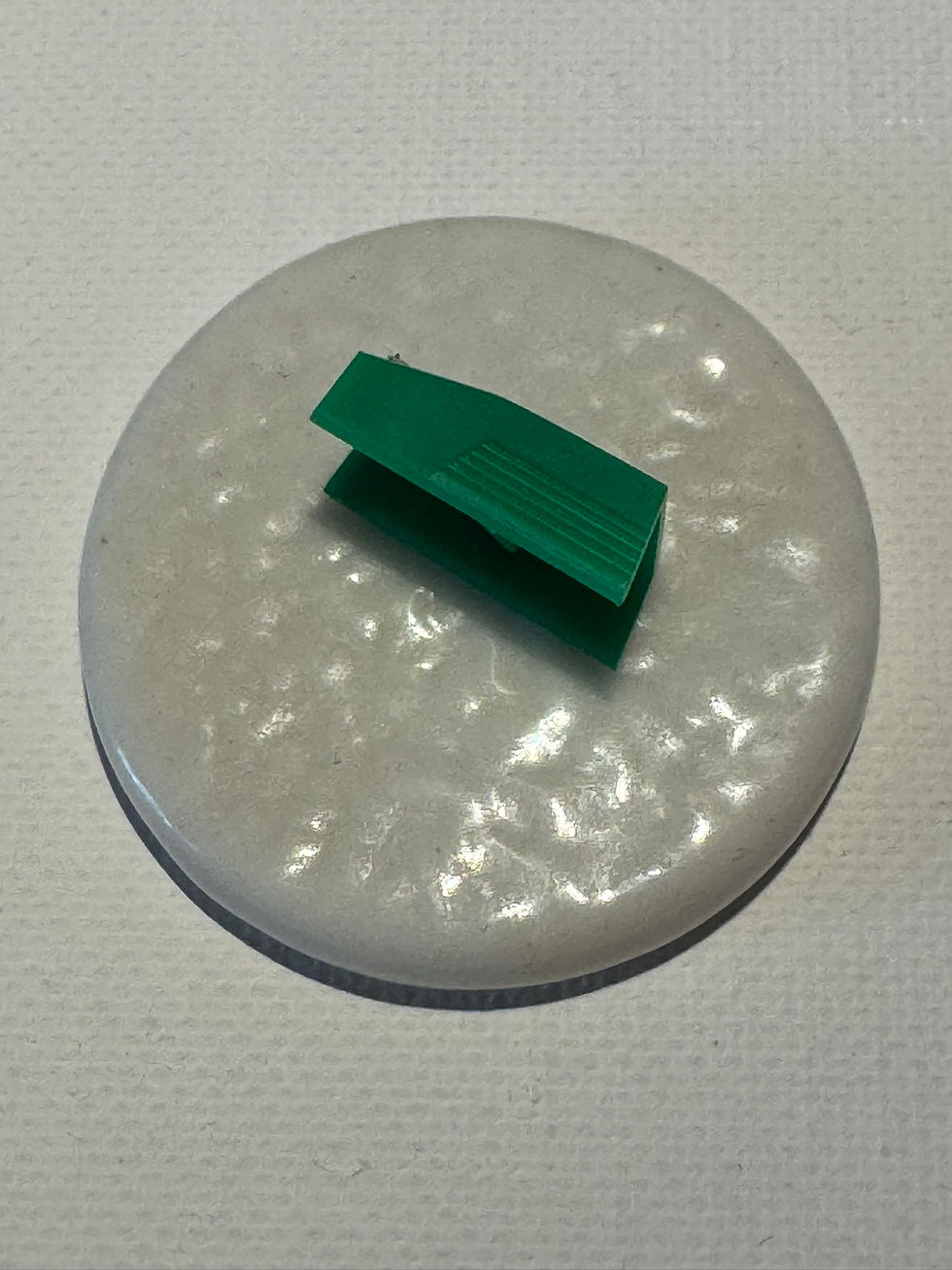 Miniature : 5905.3 INKEL ATN 122EP