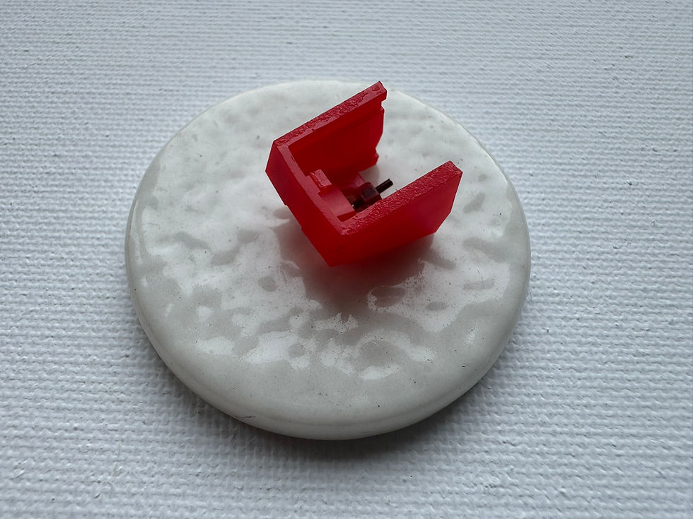 Miniature : 6235 NEC SN80