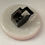 Miniature : ACUTEX M306 M307 M310 II (5041)