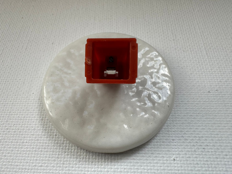 Miniature : 5600 EMPIRE S15C 25E