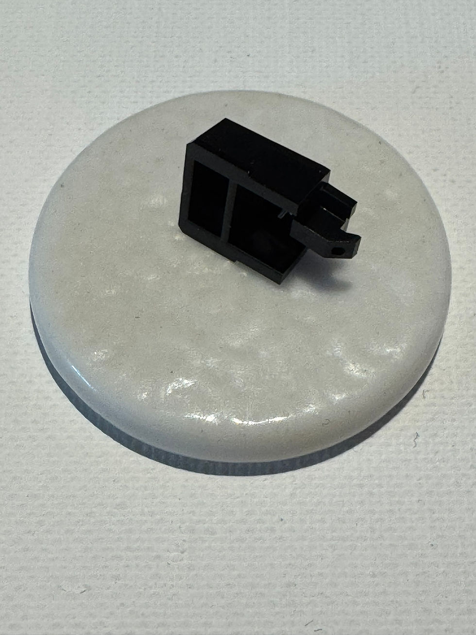 Miniature : 5435 DENON DSN63