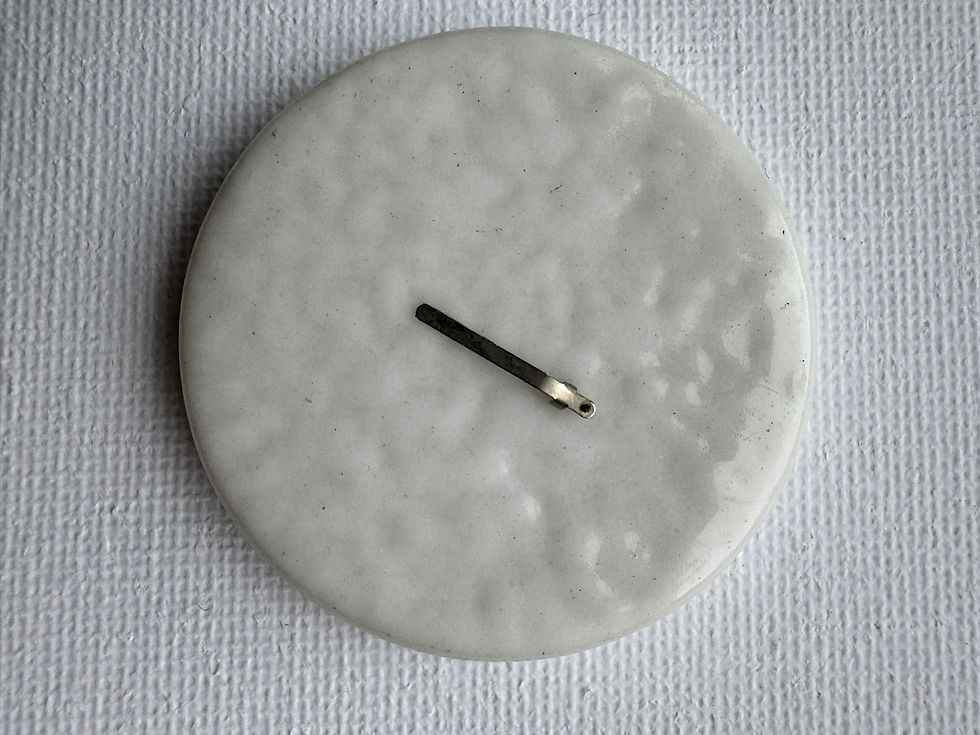 Miniature : 5866 GOLDRING MX2 SAPHIR