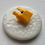 Miniature : 5287 CROWN AMX A5