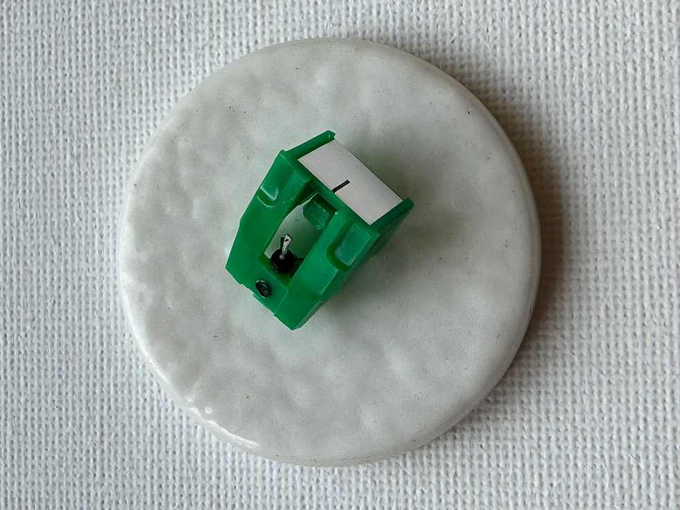 Miniature : 6198 NATIONAL EPS 74E