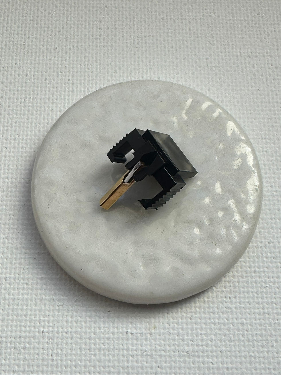 Miniature : 5538 ELAC 155/255/355/455/555
