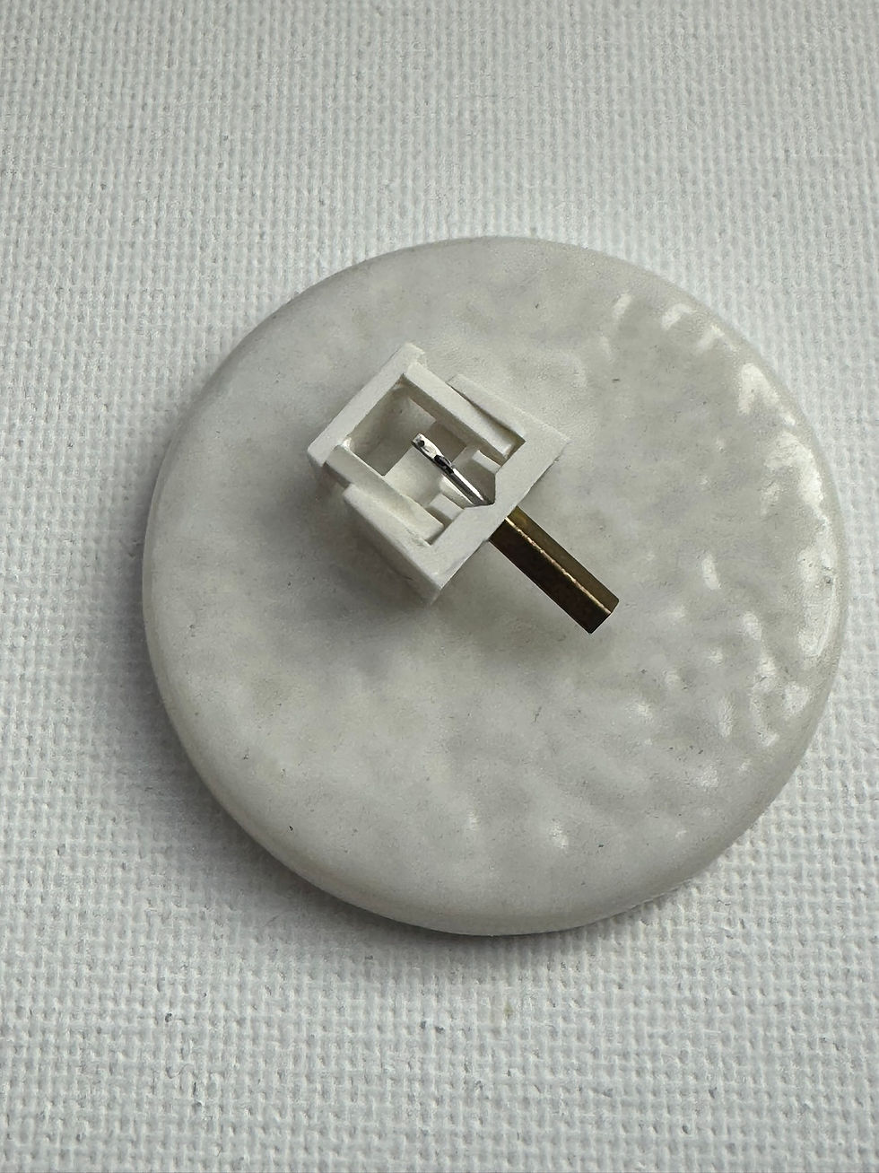 Miniature : 5592 EMPIRE  4000DIII