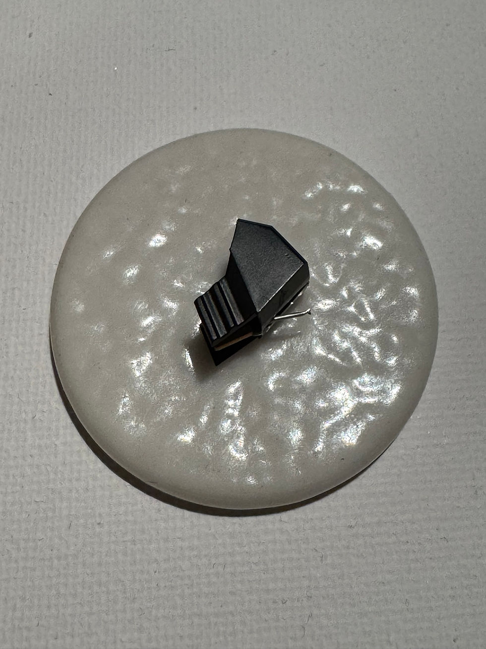 Miniature : 5110.4 AKAI RS 10