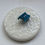 Miniature : 6837,7 TENSAI L3