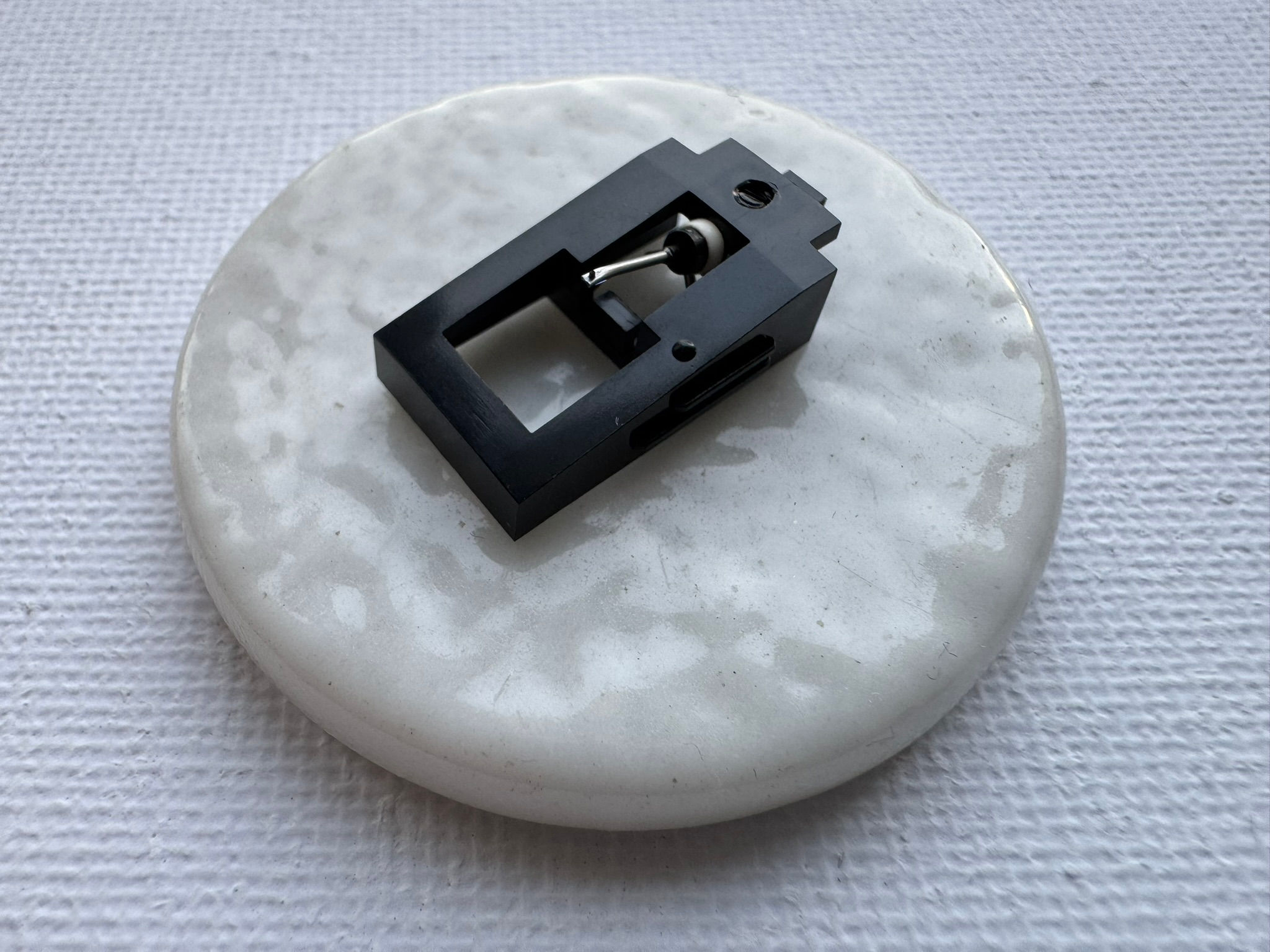 6582,9 SANYO STP 50J