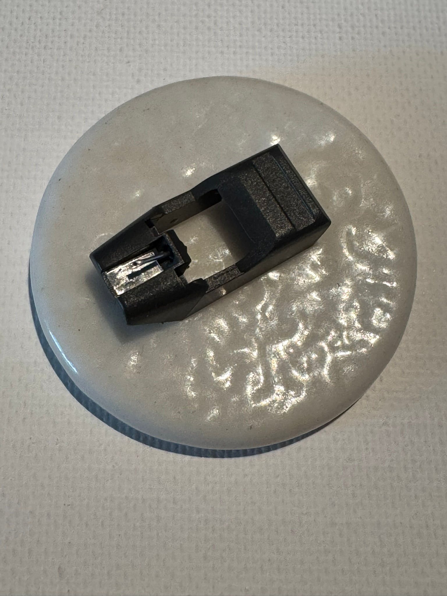 6665,4 SIEMENS QLM 30 MKIII