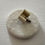 Miniature : 5136 AUDIO TECHNICA AT66 AT21