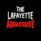 The laffy agressive logo.jpg
