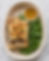 Middle Eastern Macarona Bechamel