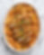 Chicken Cutlet with Spicy Rigatoni 