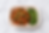 Thai Basil Turkey