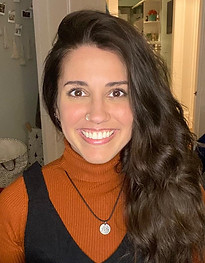 WhatsApp Image 2025-12-09 at 1.45.38 PM.jpeg