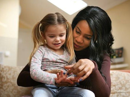 My Aupair's Stay Went Wrong! Can You Help Me?