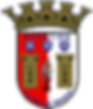 Sporting Clube de Braga