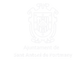 image (6).png