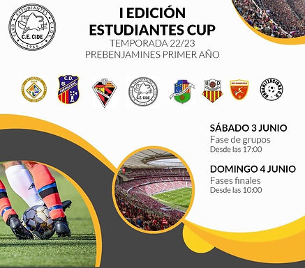 Estudiantes Cup.jpeg