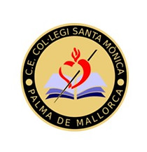 escudosantamonica.jpg