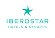 iberostar_logo_portada.jpg