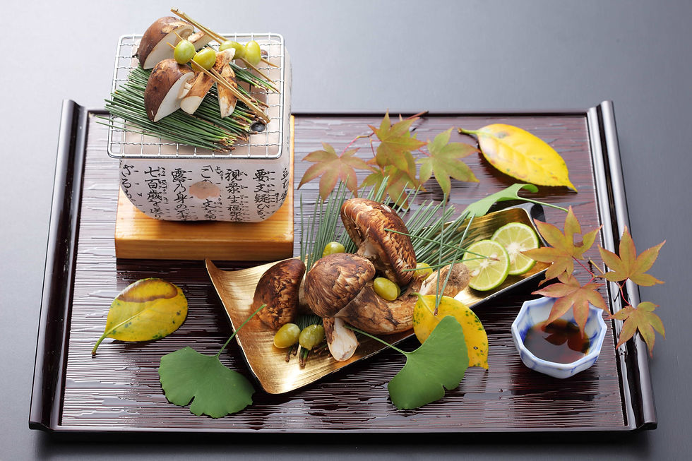 飯田20090912 003-min