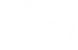 Winner Laurel Created FF_white.tif
