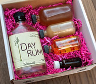 day rum cocktail kit.jpeg