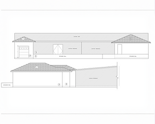 Remodel Elevations 1_edited.png