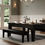 Thumbnail: Spencer Marston Monaco Dining Pool Table
